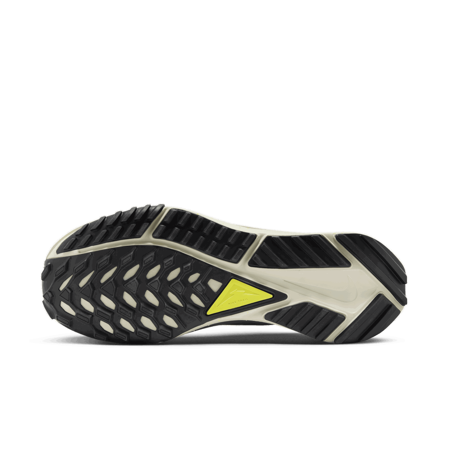 Sneakers og sko Nike trailové Pegasus Trail 4 GORE-TEX Grå | DJ7929-101, 1