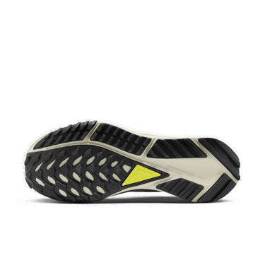 Sneakers og sko Nike trailové Pegasus Trail 4 GORE-TEX Grå | DJ7929-101, 1