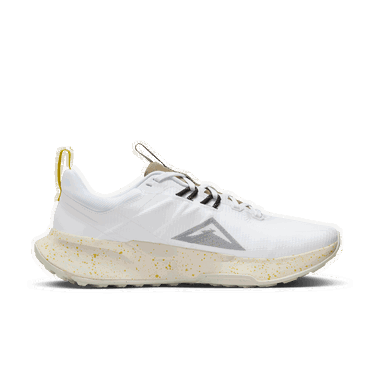 Sneakers og sko Nike Juniper Trail 2 Next Nature Hvid | dm0822-101, 3