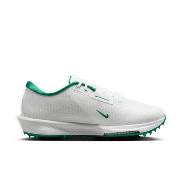 Sneakers og sko Nike Infinity Tour 2 Golf Shoes Hvid | HQ2158-100, 4