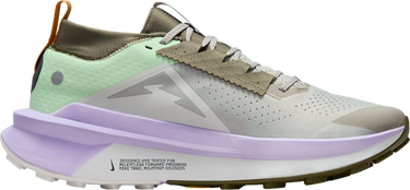 Sneakers og sko Nike Zegama 2 Beige | fd5190-003, 2