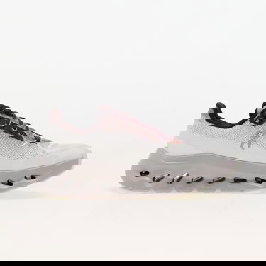 Sneakers og sko On Running Cloudtilt Sneakers Hvid | 3WE10052346, 2