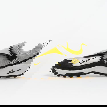 Sneakers og sko Nike ACG Nike Air Phassad Grå | HM7133-001, 1