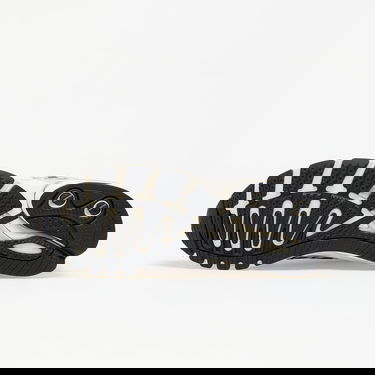 Sneakers og sko adidas Performance Adistar Control 5 Sort | JQ4169, 1