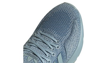 Sneakers og sko adidas Originals Swift Run 22 W Blå | GV7970, 6