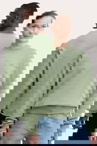 Lacoste Sweatshirt