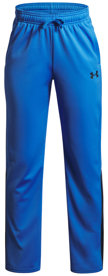 Joggingbukser Under Armour Brawler 3.0 Tapered Pant Blå | 6004997-402, 0