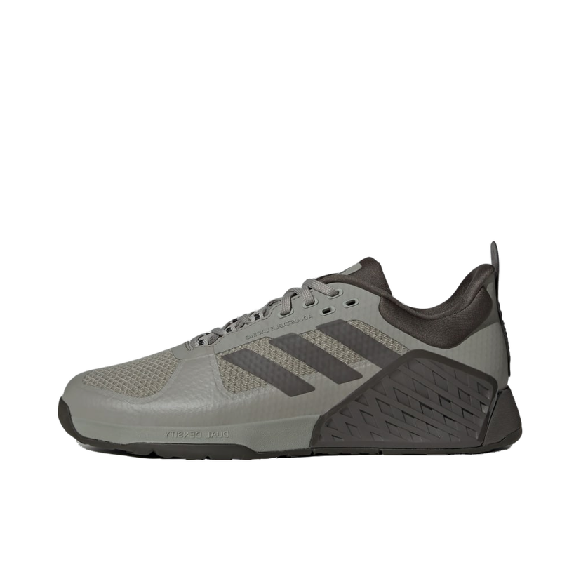 Sneakers og sko adidas Performance Dropset 2 Grå | IF3988