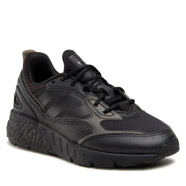 Sneakers og sko adidas Originals Zx 1K Boost 2.0 Sort | GY0852, 1