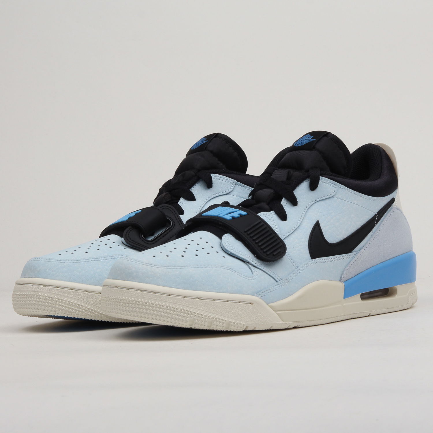 Sneakers og sko Jordan Jordan Legacy 312 Low Blå | CD7069-400, 1