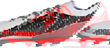 Sneakers og sko adidas Performance X SPEEDPORTAL MESSI.1 FG Hvid | gw8389, 3