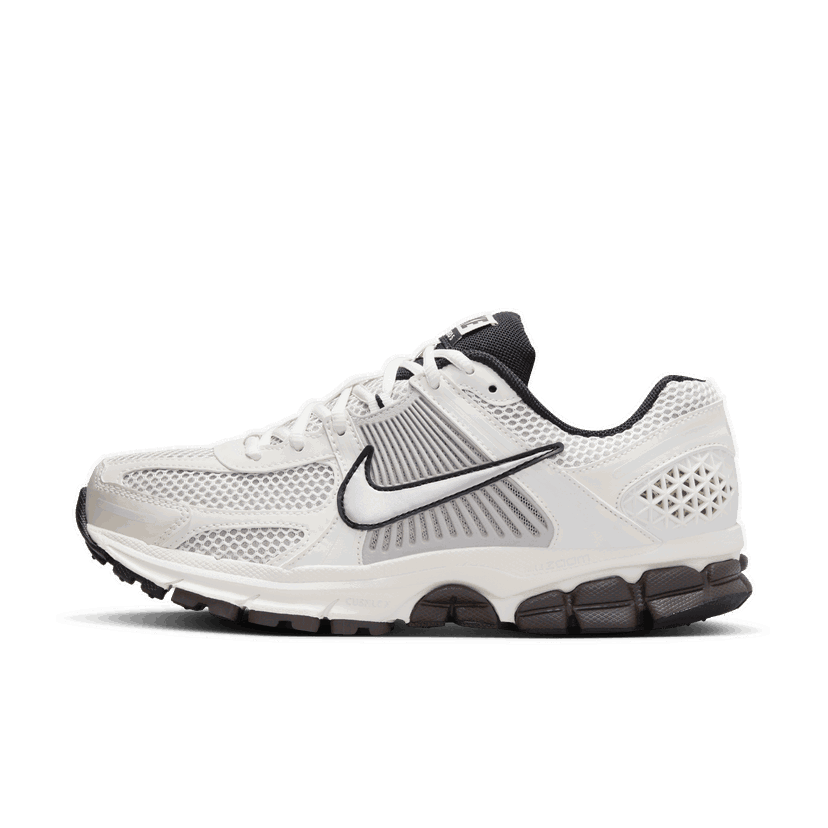 Løbe Nike Zoom Vomero 5 Grå | FJ2028-001