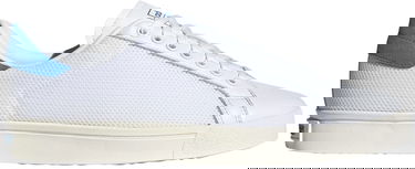 Sneakers og sko adidas Originals Rod Laver Vintage Hvid | gz6297, 0