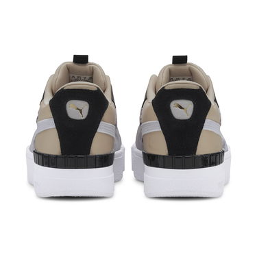 Sneakers og sko Puma Cali Sport W.Cats Beige | 37390902, 3