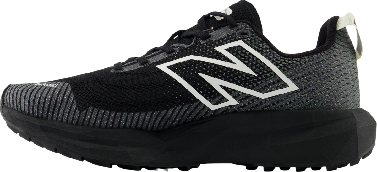 Sneakers og sko New Balance FuelCell Venym Sort | mtvnymn1, 1