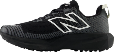 Sneakers og sko New Balance FuelCell Venym Sort | mtvnymn1, 1