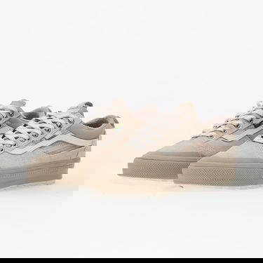 Sneakers og sko Vans MTE Old Skool Waterproof Insulated EUR 44 Beige | VN000DAZSTN1, 4