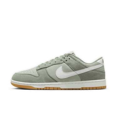 Sneakers og sko Nike Dunk Low Retro SE Grøn | HQ1931-300, 3