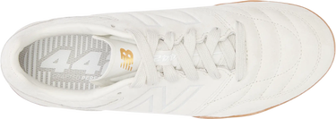 Sneakers og sko New Balance 442 Pro LS V2 IN Hvid | ms41l-wt2, 2