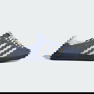 Sneakers og sko adidas Originals Bermuda Blå | IF6558, 0