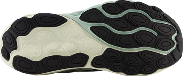 Sneakers og sko New Balance Fresh Foam X 860 v14 Hvid | w860-t14, 3