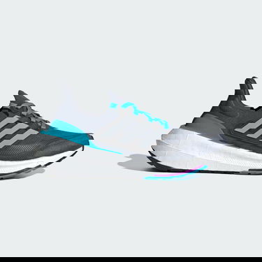 Sneakers og sko adidas Performance Boty Ultraboost Light W Grå | IE1763, 1