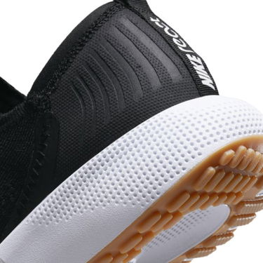 Sneakers og sko Nike Escape Run Flyknit W Sort | DC4269-001, 3