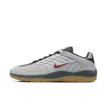 Sneakers og sko Nike SB Nike SB Vertebrae Grå | FD4691-004, 0