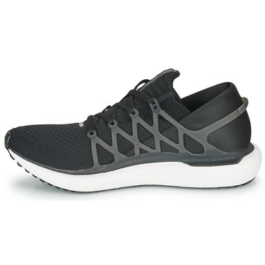 Sneakers og sko Reebok Running Trainers Classic FLOATRIDE RUN 2.0 Sort | DV6786, 2