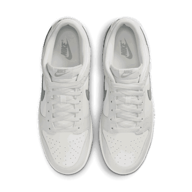 Sneakers og sko Nike Dunk Low Grå | DV0831-106, 3