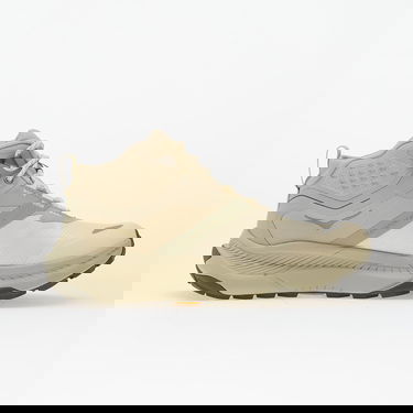 Sneakers og sko Hoka One One Transport Hike Gtx EUR 38 2/3 Beige | 1172913-OVN, 2