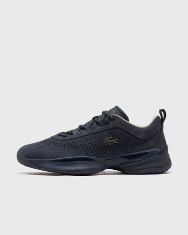 Sneakers og sko Lacoste AG-LT Premium 125 1 Mørkeblå | 49SMA0106-95K, 0