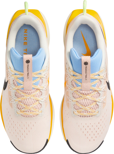 Sneakers og sko Nike Pegasus Trail 5 Beige | dv3865-007, 2