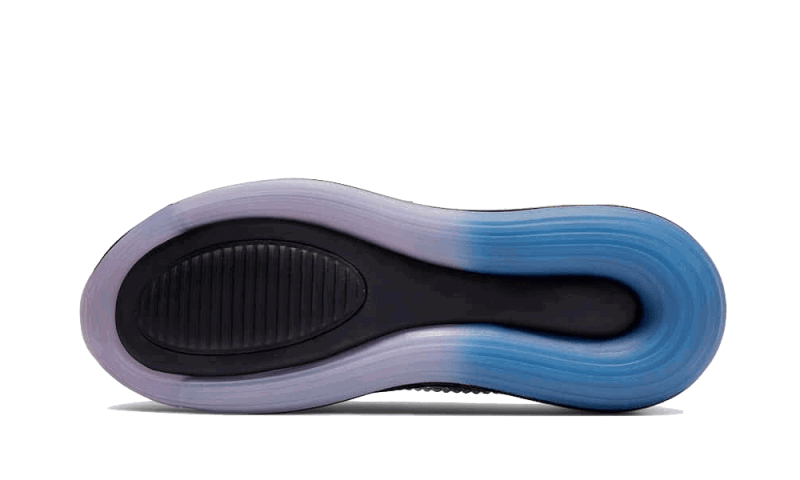 Sneakers og sko Nike Air Max 720 SE ''Bubble Pack'' W Lilla | CD0683-400, 1