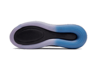 Sneakers og sko Nike Air Max 720 SE ''Bubble Pack'' W Lilla | CD0683-400, 1