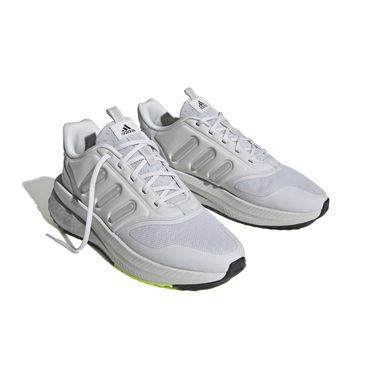 Sneakers og sko adidas Originals adidas X_PLRPHASE 49 1/3 Grå | IG3055, 4