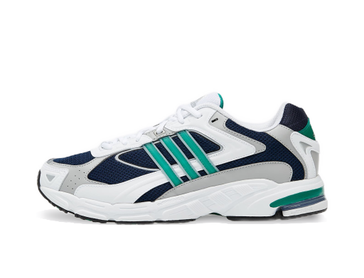 Løbe adidas Performance Response CL Flerfarvet | FW4440