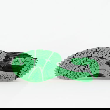 Sneakers og sko New Balance 1906R Sort | U1906RCT, 3