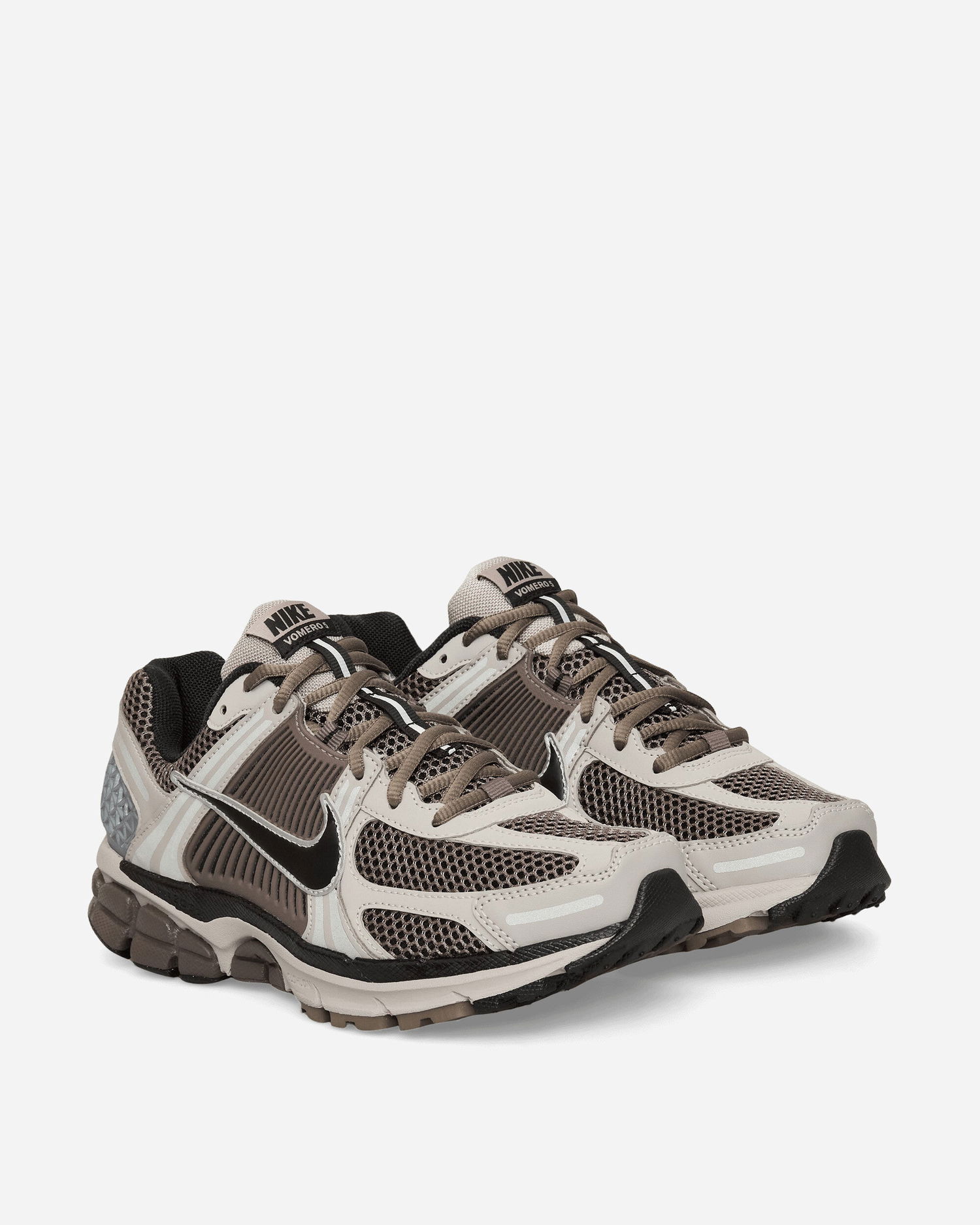 Sneakers og sko Nike Zoom Vomero 5 Beige | FB9149-005, 1
