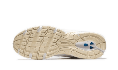 Sneakers og sko New Balance 530 Hvid | MR530SYA, 3