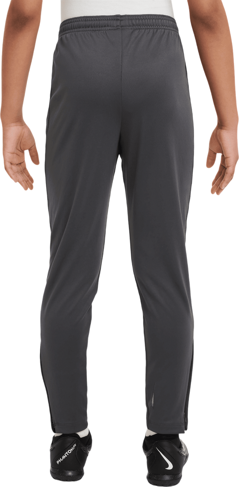 Joggingbukser Nike Nike Academy Dri-FIT Pants Grå | dx5490-061, 1