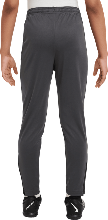 Joggingbukser Nike Nike Academy Dri-FIT Pants Grå | dx5490-061, 1
