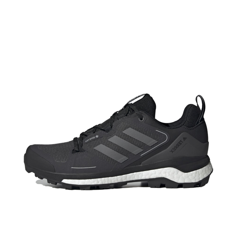 Outdoor adidas Performance Terrex Skychaser GTX 2.0 Sort | FX4547