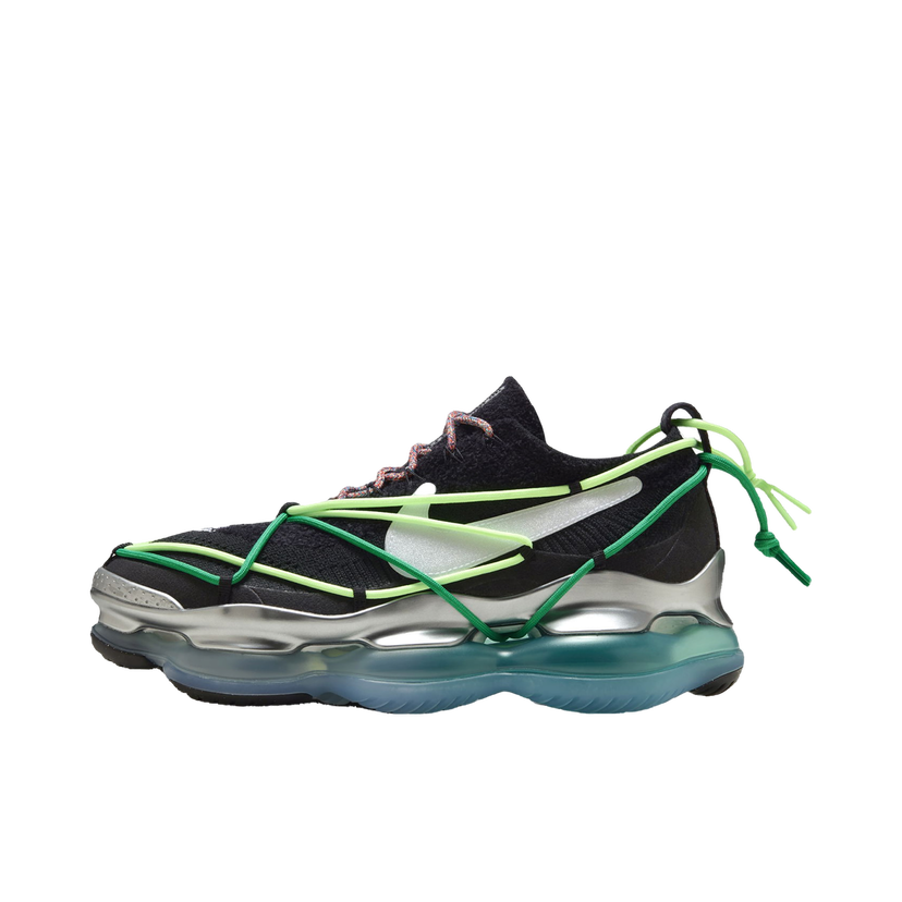 Sneakers og sko Nike Air Max Have a Nike Day "Scorpion" Sort | FN8884-013