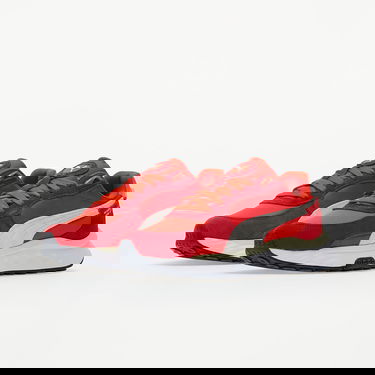 Sneakers og sko Puma Wild Rider Pickup Rød | 38163703, 5