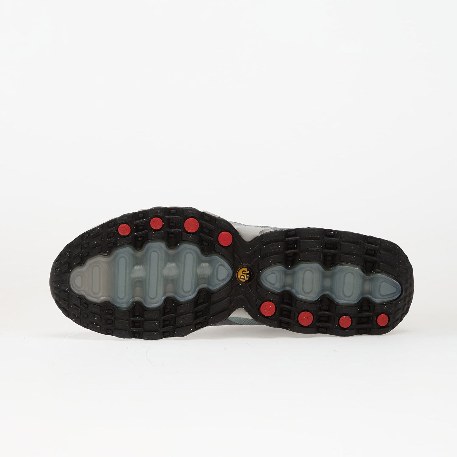 Sneakers og sko Nike Air Max Dn8 Flerfarvet | IH4119-009, 1