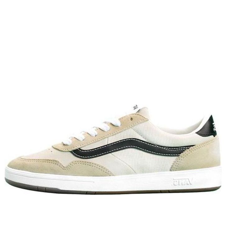 Sneakers og sko Vans Cruze Beige | VN0A5KR5ZJ9, 0