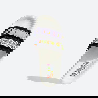 Sneakers og sko adidas Originals Adilette 2.0 Pride Flerfarvet | GW2411, 1