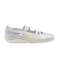 Wmns Speedcat Ballet Satin