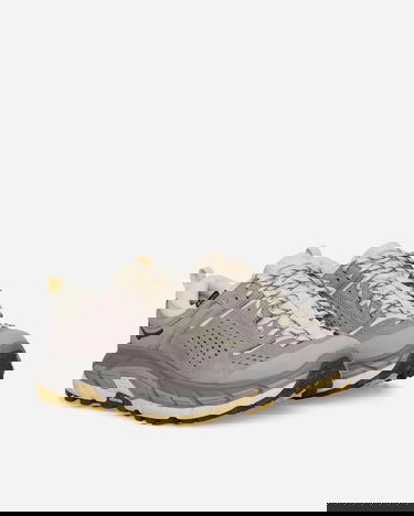 Sneakers og sko Hoka One One TOR ULTRA LO Grå | 1130310-OKP, 2